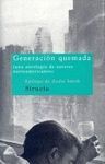 GENERACION QUEMADA