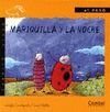 MARIQUILLA Y LA NOCHE ( MANUSCRITA )