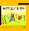 MARIQUILLA Y EL PINO (PALO)