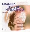 GRANDES TESTS DE INTELIGENCIA