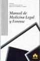MANUAL MEDICINA LEGAL Y FORENSE