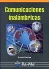 COMUNICACIONES INALAMBRICAS