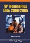 SP NOMINAPLUS ELITE 2006/2005