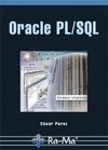 ORACLE PL/SQL