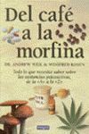 OF DEL CAFE A LA MORFINA