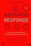 OF EL ABOGADO RESPONDE. GUIA PRACTICA PARA SOLUCIONAR LOS PROBLEMAS JU
