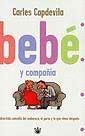OF BEBE Y COMPAÑIA