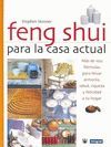FENG SHUI PARA LA CASA ACTUAL