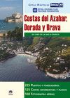 COSTA DEL AZAHAR,DORADA Y BRAVA:CABO DE LA NAO A F
