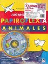 PACK PAPIROFLEXIA 2013. (2 LIBROS + DVD DE REGALO)