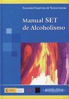 MANUAL, S.E.T. DE ALCOHOLISMO