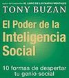EL PODER DE LA INTELIGENCIA SOCIAL. 10 FORMAS DESPERTAR GENIO SOCIAL