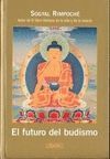 EL FUTURO DEL BUDISMO