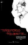 TERRITORIO REVERTE