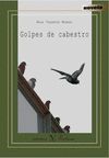 GOLPES DE CABESTRO