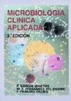 MICROBIOLOGIA CLINICA APLICADA. 3 EDICION