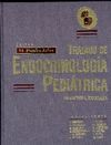 TRATADO DE ENDOCRINOLOGIA PEDIATRICA.2 EDICIO