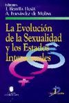 LA EVOLUCION DE LA SEXUALIDAD Y LOS ESTADOS