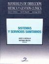 SISTEMAS Y SERVICIOS SANITARIOS