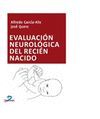 EVALUACION NEUROLOGICA DEL RECIEN NACIDO