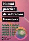 MANUAL PRACTICO DE VALORACION FINANCIERA