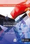 PLANIFICACION Y CONTROL DEL ENTRENAMIENTO DE RESISTENCIA