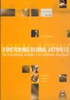 STRETCHING GLOBAL ACTIVO 1