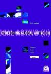 STRETCHING GLOBAL ACTIVO 2