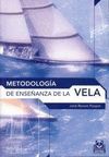 METODOLOGIA DE ENSEÑANZA DE LA VELA