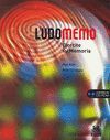 LUDOMEMO + CD-ROM. EJERCITE SU MEMORIA