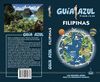 FILIPINAS GUIA AZUL 2017