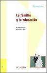 LA FAMILIA Y LA EDUCACION