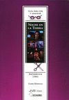GUIA PARA VER Y ANALIZAR: NOCHE EN LA TIERRA ( JIM JARMUSCH 1991)