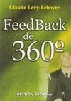 FEEDBACK DE 360º