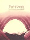 ELADIO DIESTE 1943-1996. 2 LIBROS