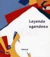 LEYENDA UGANDESA (EL TRICICLO)