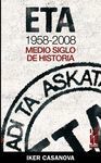 ETA 1958-2008 .MEDIO SIGLO