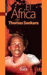 EL AFRICA DE THOMAS SANKARA