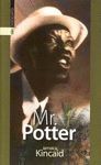MR. POTTER
