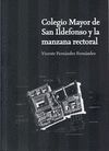 FUENTES HISTORICAS DE GUADALAJARA. ARCHIVO MUNICIPAL 2 (1436-1459)