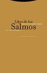 LIBRO DE LOS SALMOS. 2 RELIGION, PODER Y SABER