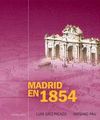 MADRID EN 1854