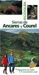 SIERRAS DE ANCARES Y COUREL. ECOGUIA