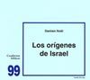 LOS ORIGENES DE ISRAEL