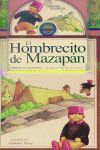 EL HOMBRECITO DE MAZAPAN