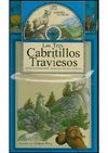 LOS TRES CABRITILLOS TRAVIESOS + CD