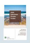 2000 SOLUCIONES FISCALES FORALES 2009