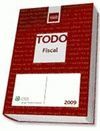 TODO FISCAL 2009