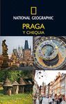 PRAGA Y CHEQUIA. NATIONAL GEOGRAPHIC