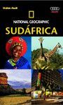 SUDAFRICA. GUIAS AUDI - NATIONAL GEOGRAPHIC
